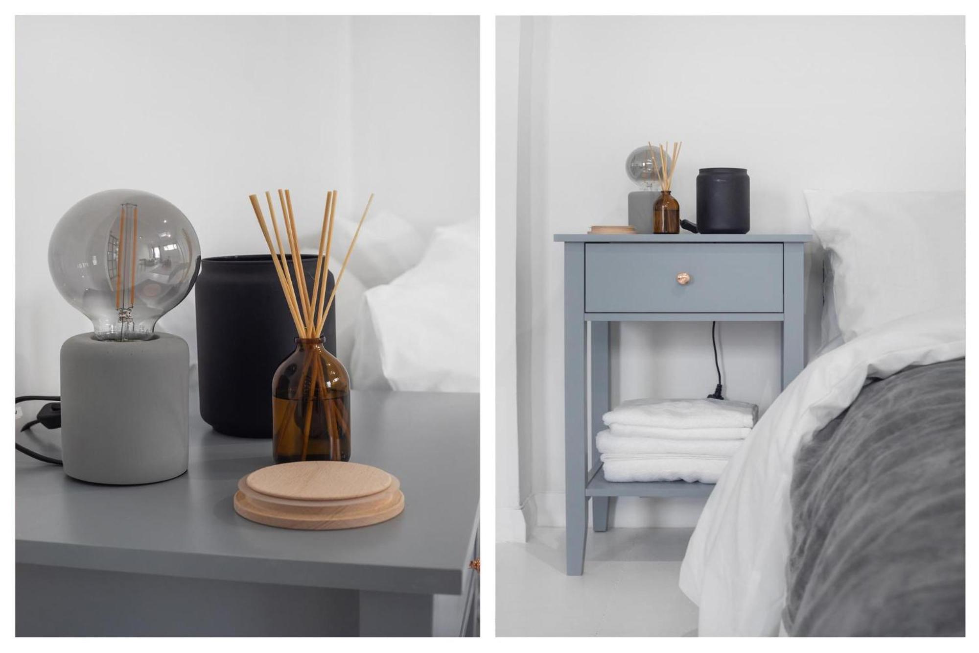 Modern Studio In Central Chelsea 런던 외부 사진